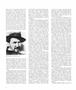 Page: - 4 | Aperture