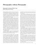 Page: - 41 | Aperture