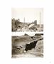 Page: - 45 | Aperture