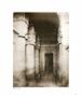 Page: - 47 | Aperture