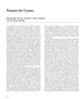 Page: - 48 | Aperture