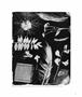 Page: - 51 | Aperture