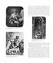 Page: - 52 | Aperture