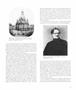 Page: - 53 | Aperture