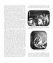 Page: - 55 | Aperture
