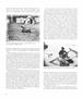 Page: - 56 | Aperture