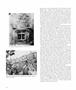 Page: - 58 | Aperture