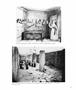 Page: - 59 | Aperture