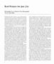 Page: - 6 | Aperture