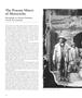 Page: - 60 | Aperture