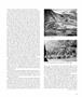 Page: - 63 | Aperture