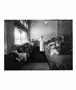 Page: - 7 | Aperture