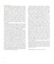 Page: - 72 | Aperture