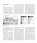 Page: - 73 | Aperture