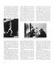Page: - 74 | Aperture
