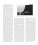 Page: - 75 | Aperture