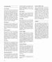 Page: - 76 | Aperture