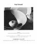 Page: - 77 | Aperture