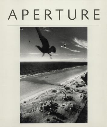 Summer 1983 | Aperture