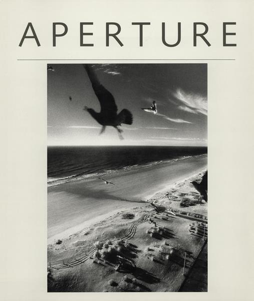 Issue: - Summer 1983 | Aperture