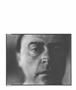 Page: - 10 | Aperture