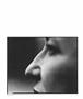 Page: - 11 | Aperture