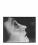 Page: - 13 | Aperture