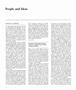 Page: - 2 | Aperture
