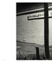 Page: - 20 | Aperture