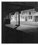 Page: - 22 | Aperture