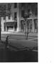 Page: - 23 | Aperture