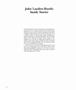 Page: - 24 | Aperture