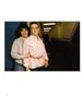 Page: - 28 | Aperture