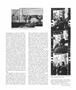 Page: - 3 | Aperture