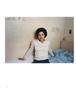 Page: - 30 | Aperture