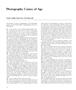 Page: - 32 | Aperture