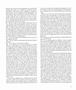 Page: - 33 | Aperture