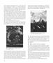 Page: - 34 | Aperture