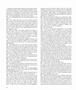 Page: - 36 | Aperture