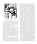 Page: - 37 | Aperture