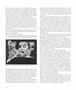 Page: - 38 | Aperture