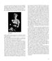 Page: - 39 | Aperture