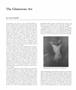 Page: - 4 | Aperture