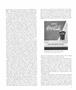 Page: - 5 | Aperture
