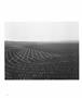 Page: - 52 | Aperture