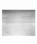 Page: - 53 | Aperture