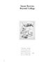 Page: - 56 | Aperture
