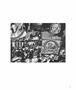 Page: - 59 | Aperture