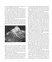 Page: - 6 | Aperture