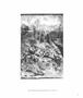 Page: - 61 | Aperture